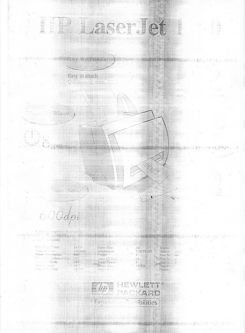 Лазерный принтер печатает грязно. Нечеткая печать лазерного принтера. Лазерный принтер вертикальные непропечатанные полосы. Лазерный принтер плохо печатает. Принтер кэнон печатает полосами.