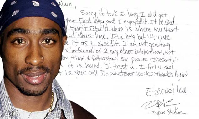 Тупак тексты. Уилл смит и тупак. 2pac письмо джаде. джейда и тупак. 2pac handwritten lyrics.