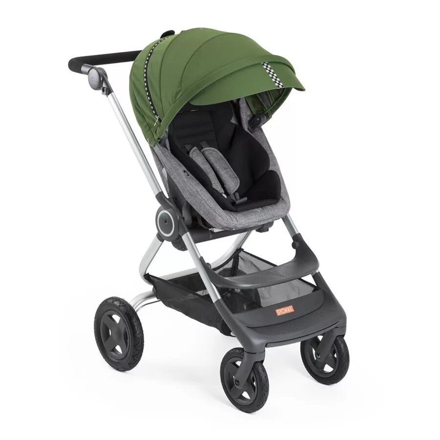 Stokke Style Kit Scoot. Stokke Scoot v2. Коляска Stokke Scoot v2. Stokke Scoot капюшон зеленый.