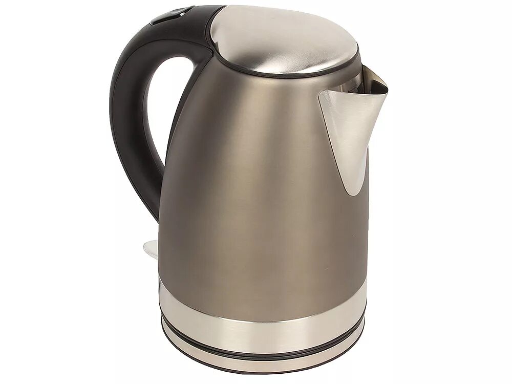 Чайник электрический endever kr-234s. Чайник endever. Чайник endever skyline kr-331g. Endever electric kettle kr-227. Чайник vekta kmp-1701.