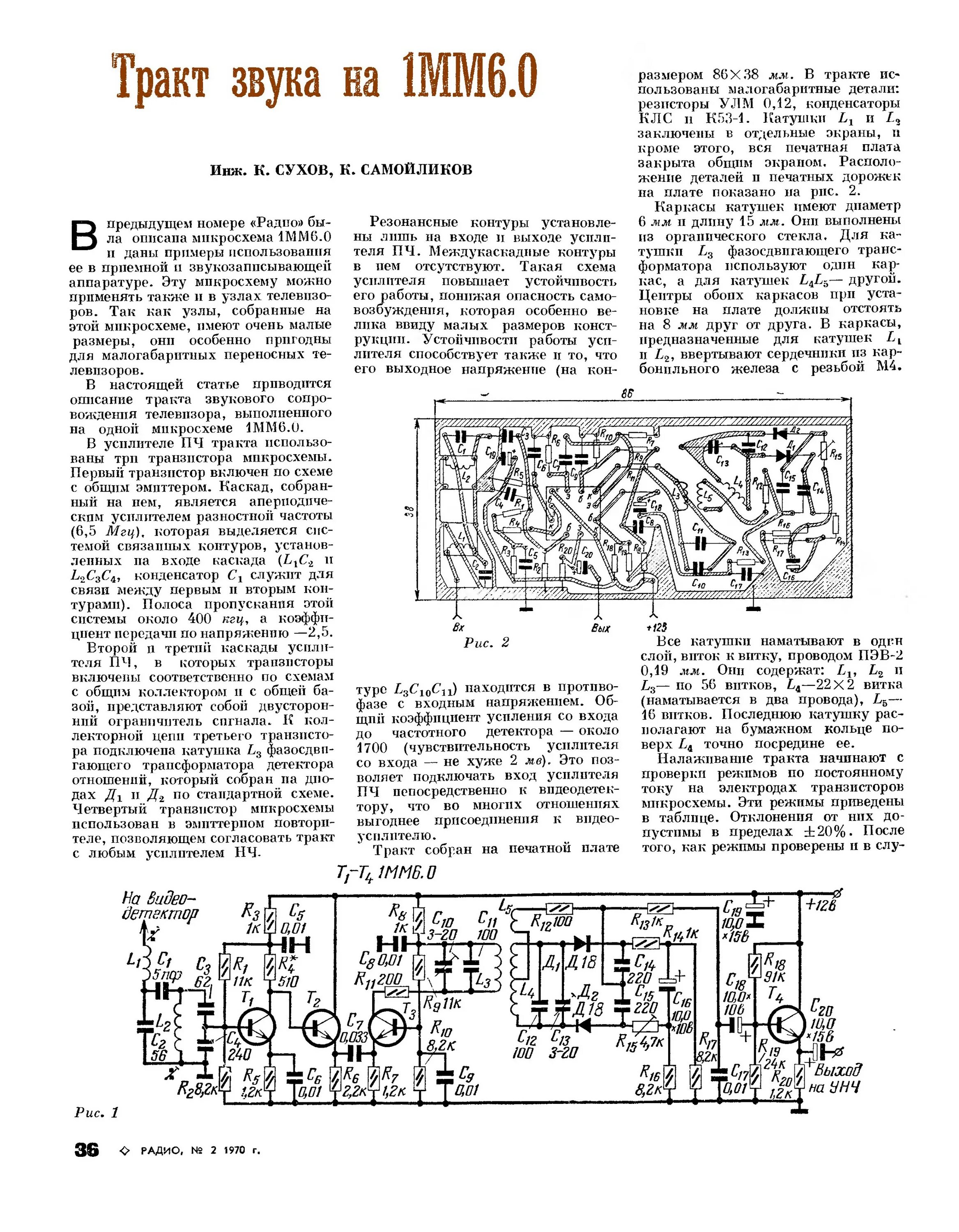 Радио 1970. Журнал радио 1970. Содержание журнала радио. Радио журналы за 1970. Микшеры из журнала радио.