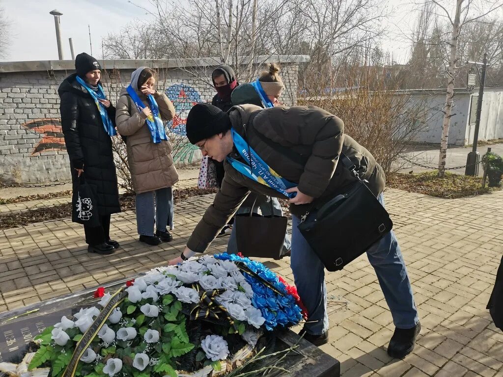 Памятные события в семье. Мероприятие посвященное Дню неизвестного солдата. День неизвестного солдата. День неизвестного солдата история.