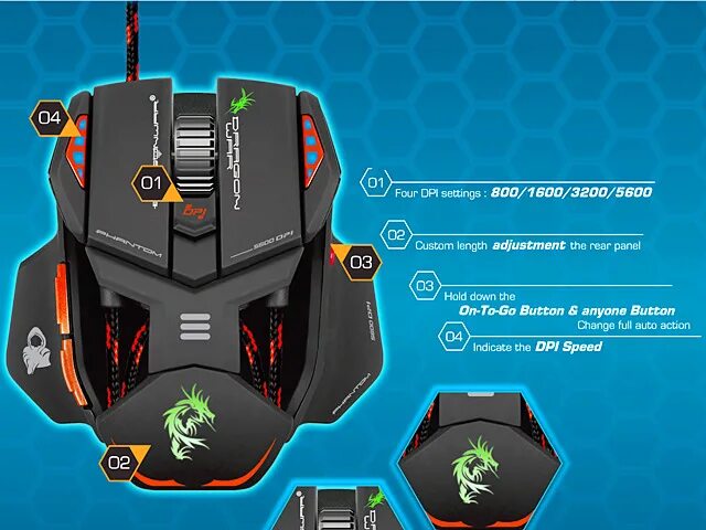 Ardor gaming wireless мышь. Игровая мышь Ардор гейминг. Фантом g4 мышь игровая. Ardor Gaming Phantom Pro мышь.