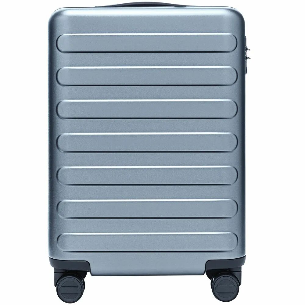 Чемодан xiaomi ninetygo rhine luggage 28. Чемодан xiaomi ninetygo manhattan frame 24. Чемодан ninetygo rhine luggage 20" синий. Ninetygo 28 rhine. Rhine luggage.