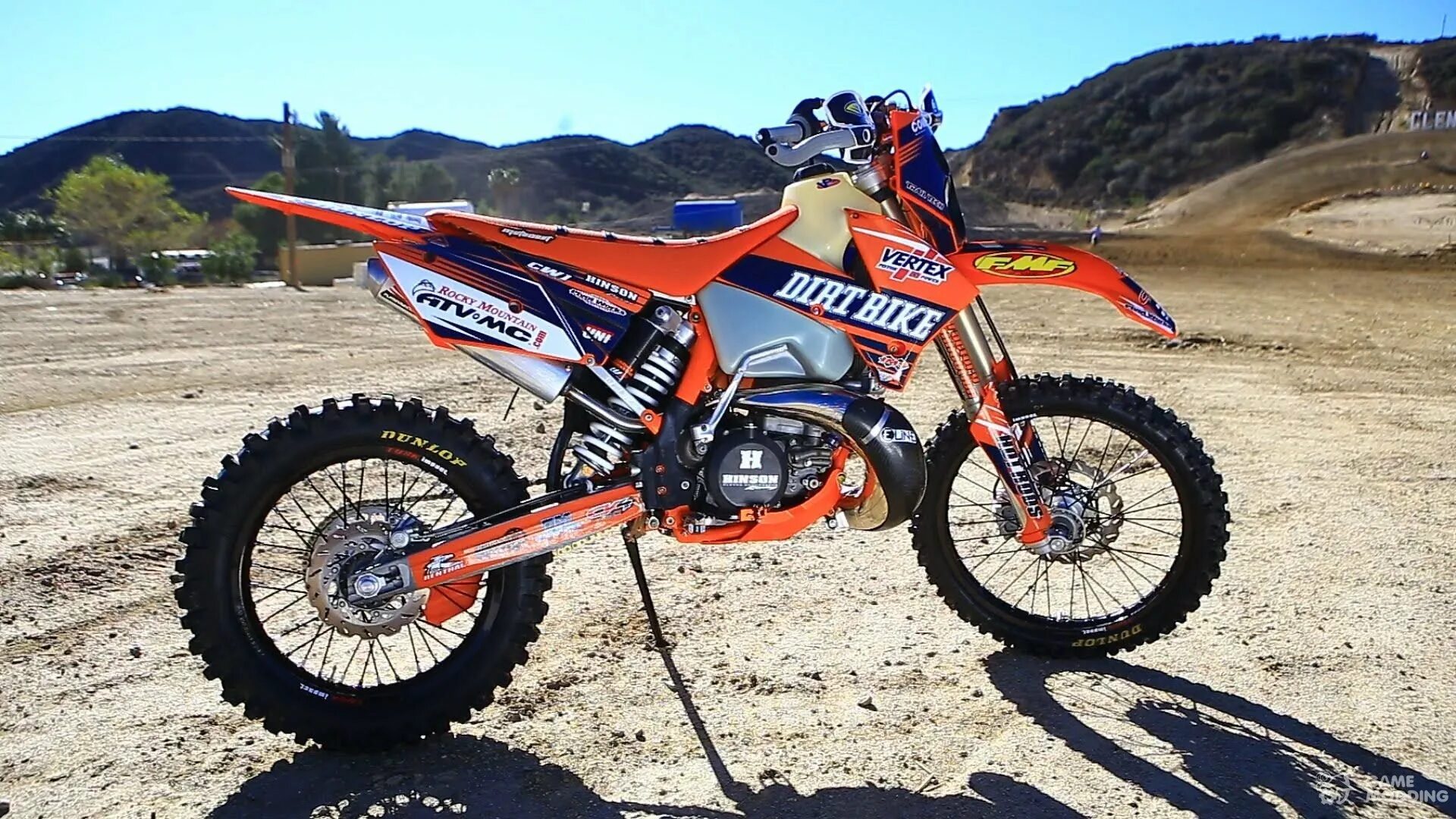 КТМ ехс 300. KTM EXC 250 2 stroke. КТМ 2 тактный. KTM 2 stroke Dirt Bike.