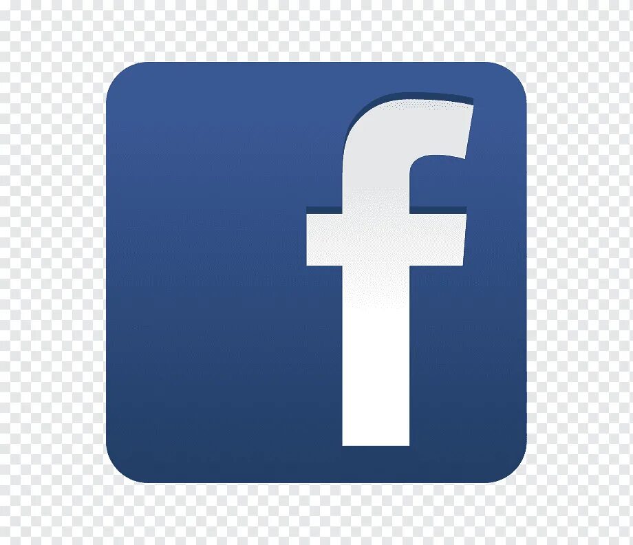 Facebook go. Иконка фейсбук. фейсбук логотип приложения. facebook png без фона.