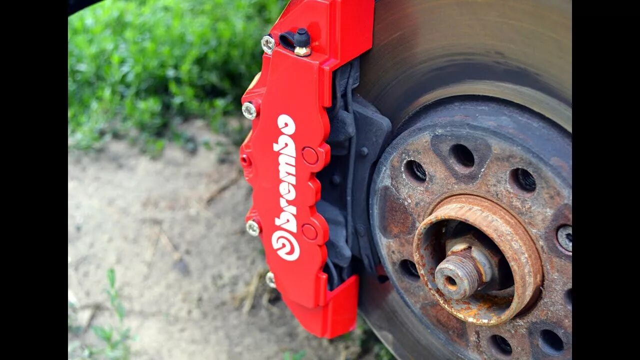 10 Поршневые суппорта BREMBO. Накладки на тормозные суппорта Брембо. Накладки на тормозные суппорта BREMBO w204. Накладки на суппорта brembo