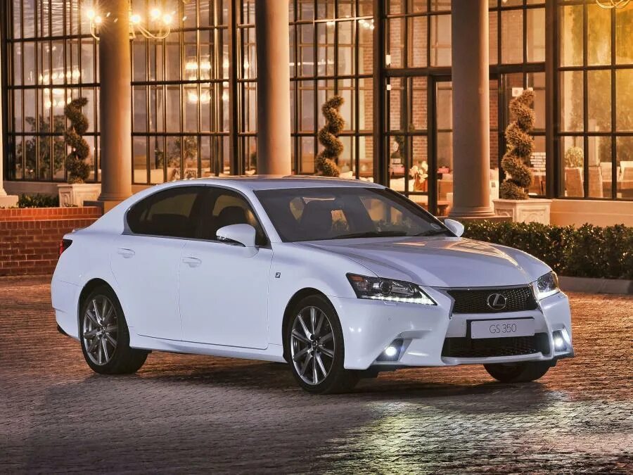 Gs sport. Lexus GS 350 F Sport 2014. Lexus GS 350 F Sport 2012. Lexus GS 350 F Sport. Lexus GS F 2014.