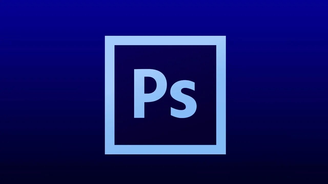 Картинки адоб фотошоп. Значок фотошопа. Adobe Photoshop иконка. Adobe Photoshop логотип. Фотошоп cs6.