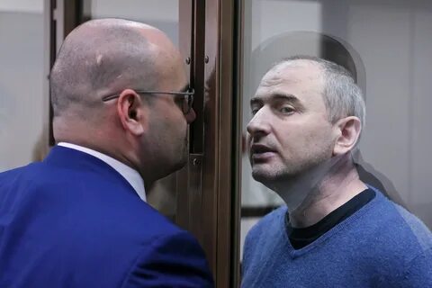 Допрос александры листопад видео
