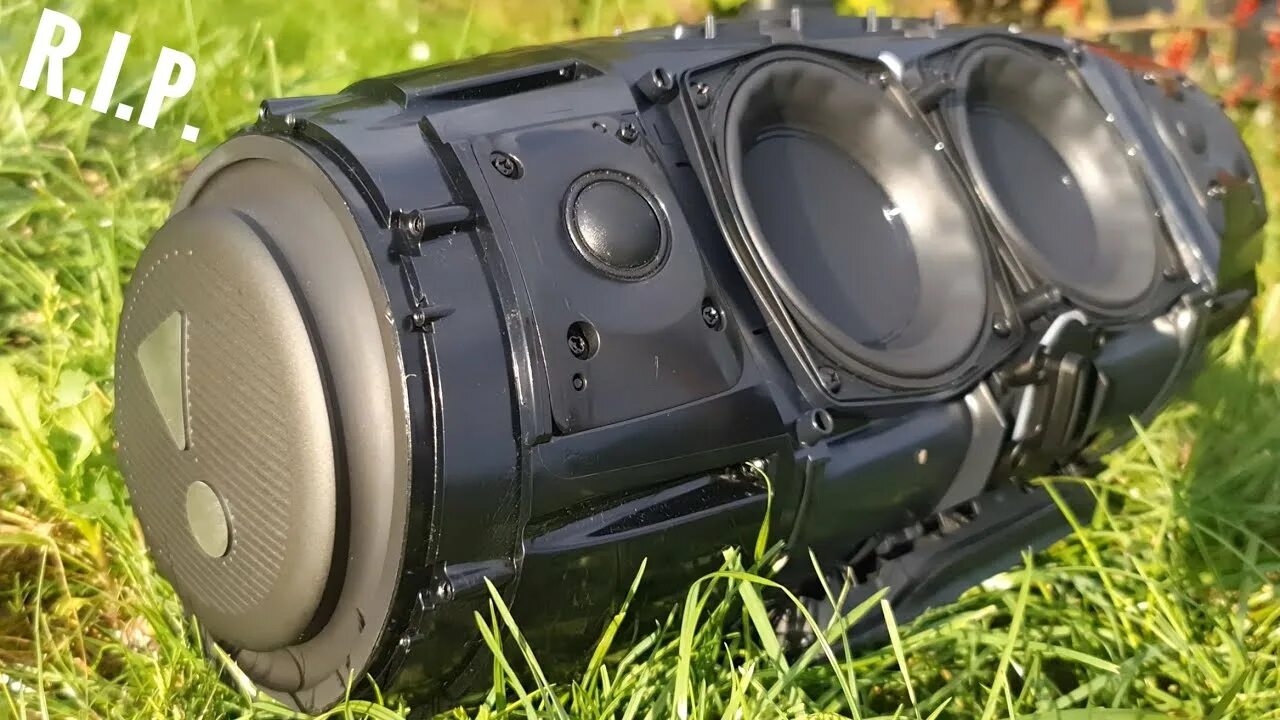 JBL Boombox 2. JBL PARTYBOX Boombox 2. JBL Boombox 3. Бумбокс 3 JBL динамик. Jbl boombox аккумулятор