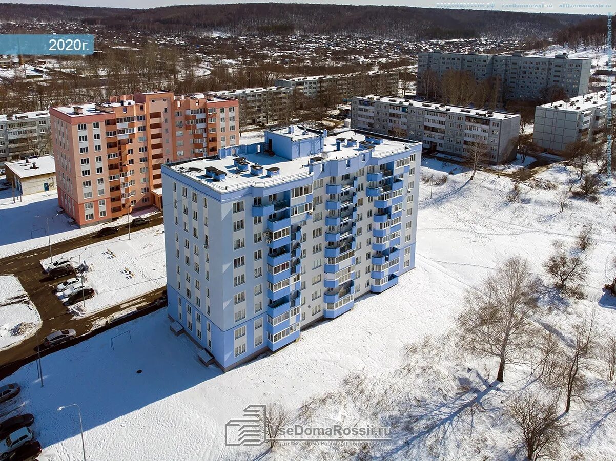 Жигулевск радиозаводская 12 планировка. Радиозаводская 12 жигулевск. Радиозаводская 6 жигулевск. Жигулевск радиозаводская. Жигулевск красное белое радиозаводская.