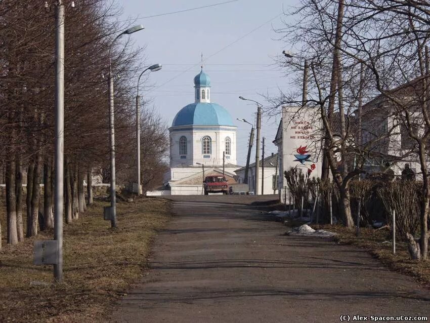 Город советский кировская область. Советск Кировская область. Советск город Кировская обл. Кукарка Советск Кировская область. Город Советск Кировская область вид сверху.