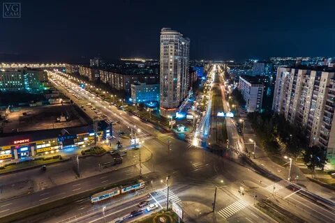 Приморский комендантский