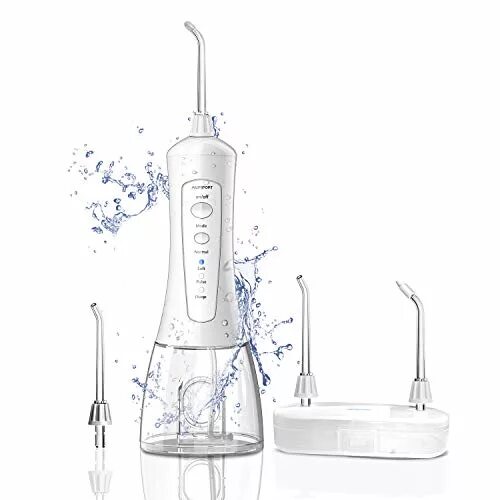 Лучший ирригатор 2025. Ирригатор enchen water flosser mint 3. ирригатор water flosser omiotton. goody ipx7 ирригатор. portable oral irrigator y201.