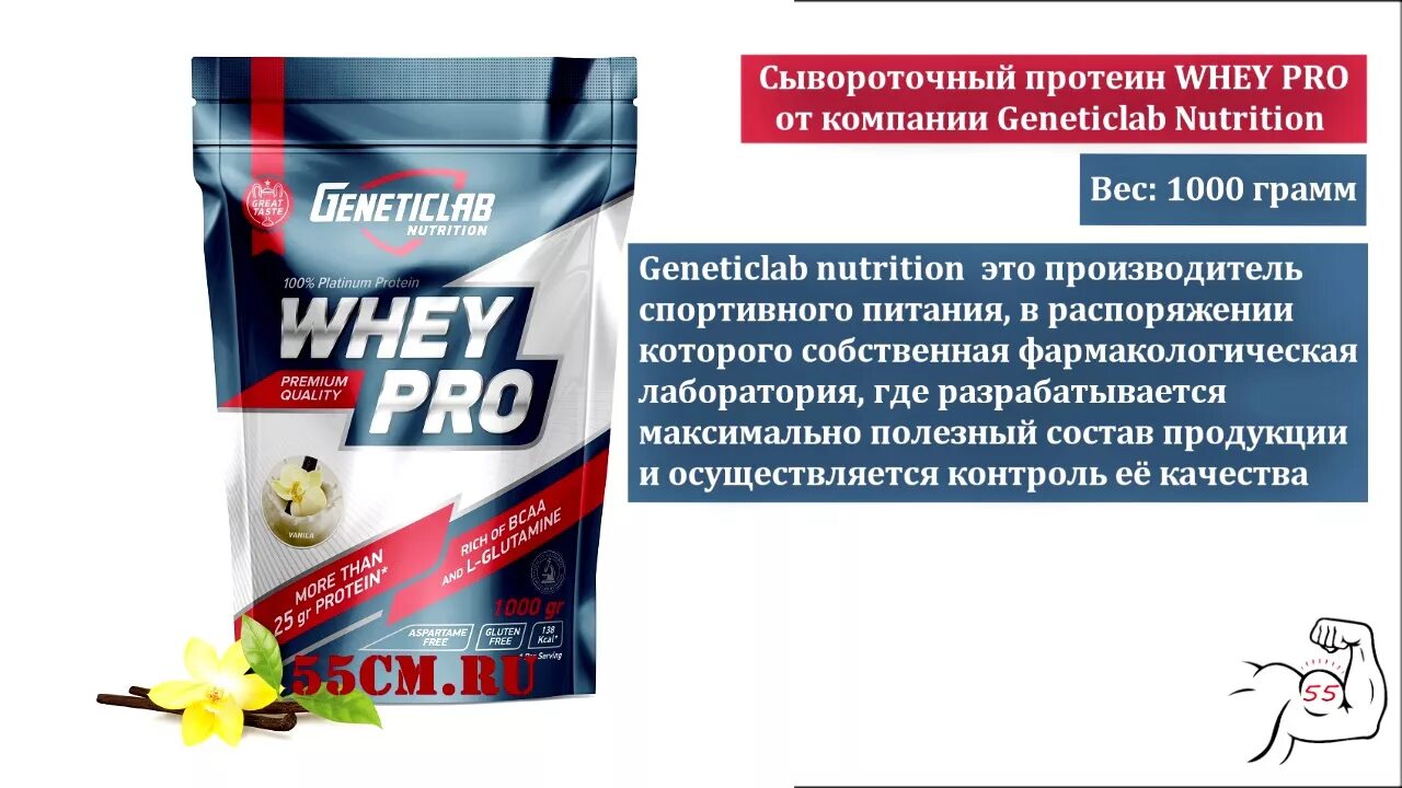 Ем сухой протеин. Genetic Lab протеин. Протеин geneticlab Nutrition. Genetic Lab протеин состав. Whey протеин geneticlab Nutrition.