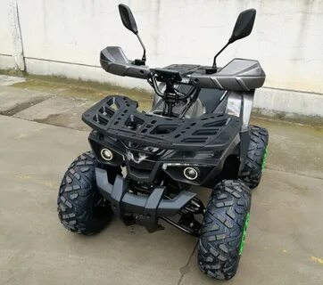 Т 520