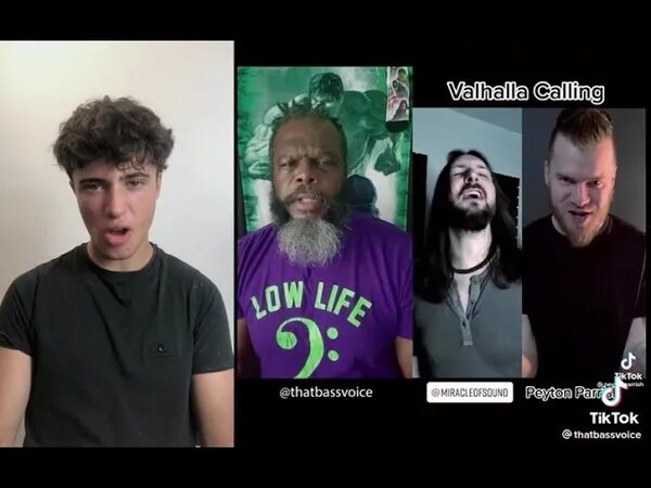 Valhalla calling peyton parrish duet version. Valhalla calling пейтон пэрриш. miracle of sound valhalla calling. valhalla calling trio version. miracle of sound, peyton parrish.