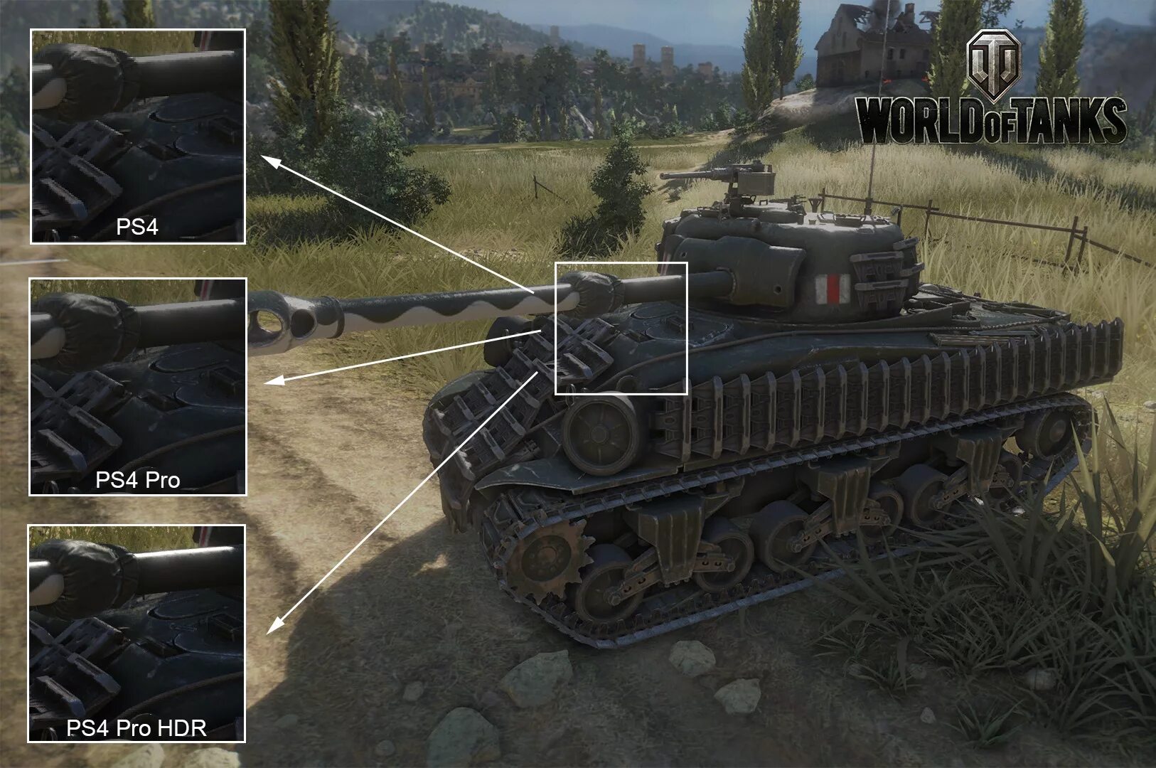 Wot консоль. World of Tanks на ПС 4. World of Tanks Console танки. WOT консоль ps4. Ворлд оф танк на пс4.