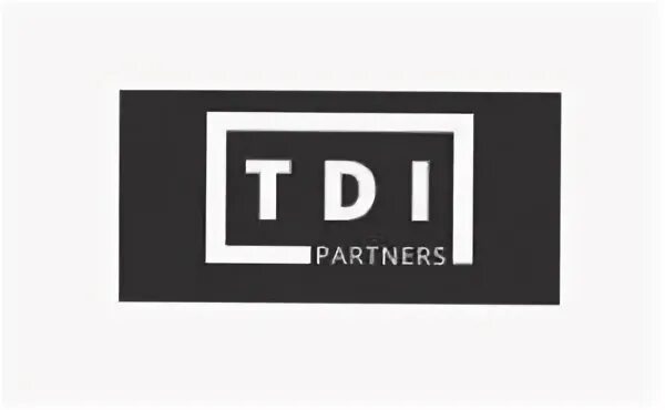 7 partners