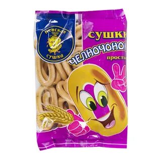 Невская сушка