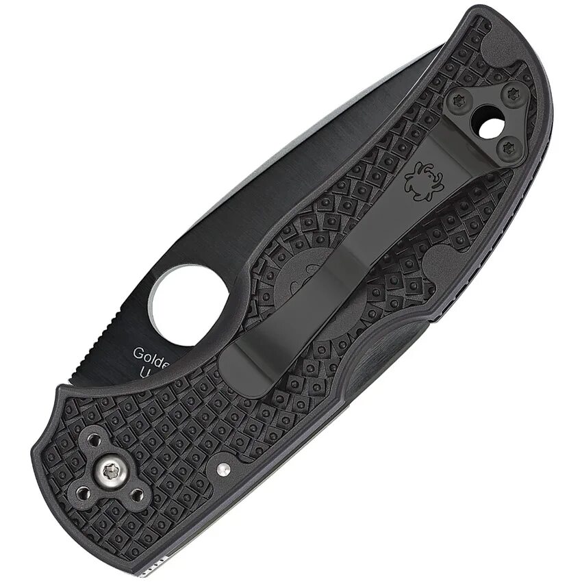 Купить спайдерко оригинал. Спайдерко Натив 5. Нож Spyderco native. Нож Spyderco CPM s35vn. Складной нож Spyderco native 5.