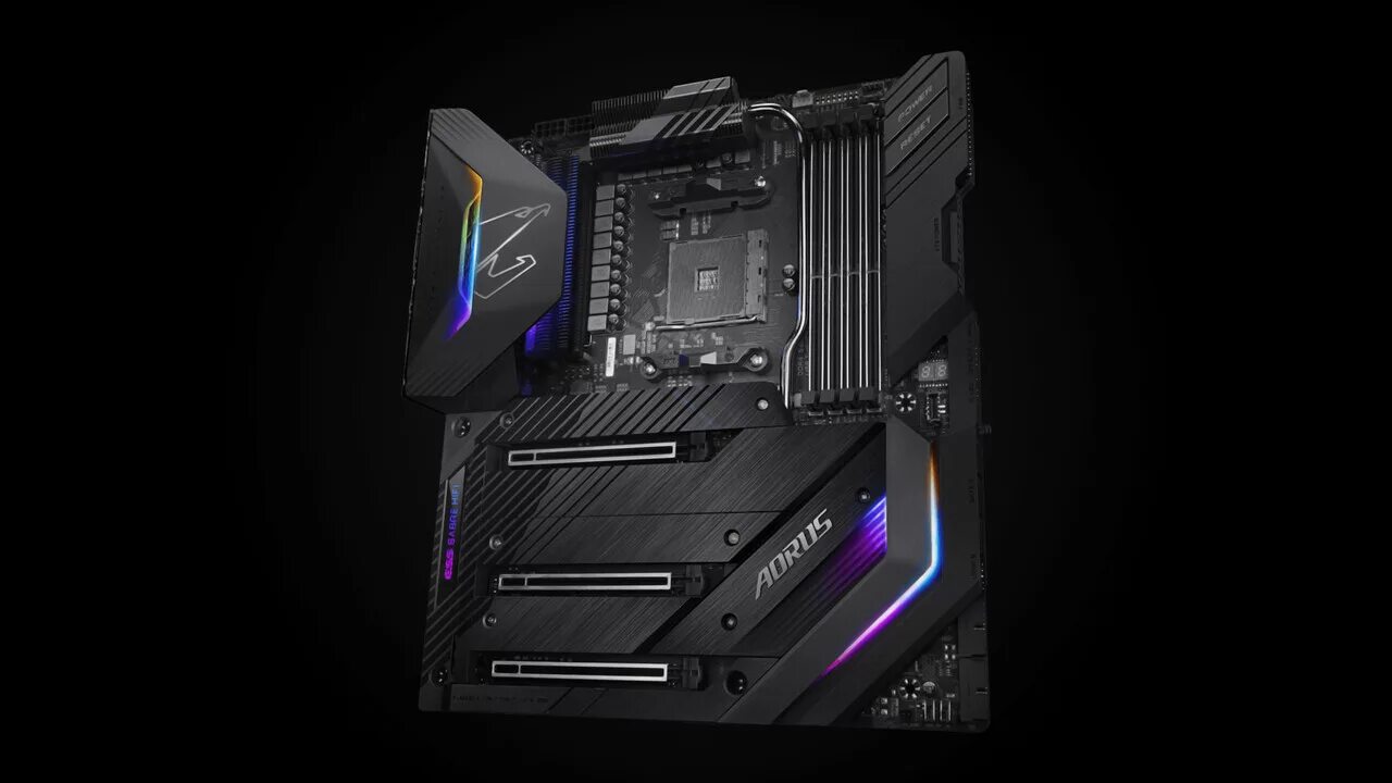 Материнская плата Gigabyte x570 AORUS Elite. Gigabyte x570 AORUS Xtreme. Gigabyte x570s AORUS Elite AX. X570 Aurus extreme.