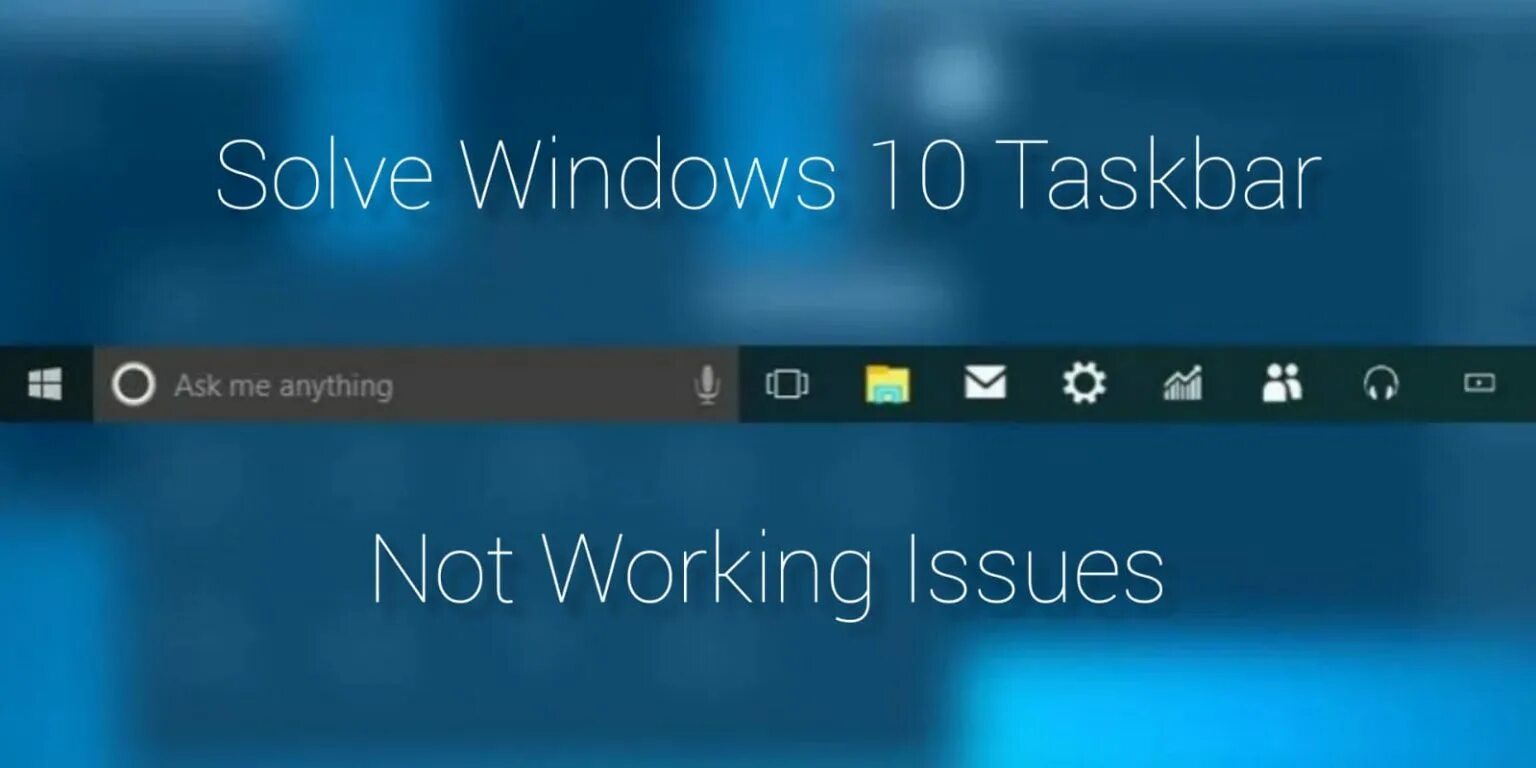 Панель настроек windows 10. Нижняя панель Windows 10. Панель задач Windows 10. Значки панели задач Windows 10. Панель задач на рабочем столе.