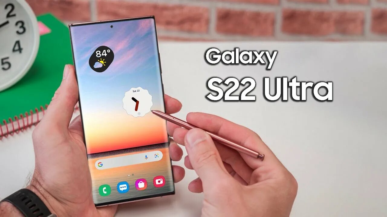 Как проверить s22 ultra. Samsung galaxy s22 ultra стилус. s22 ultra 2025. s 22 ультра дата выхода. s22 ultra ютуб.