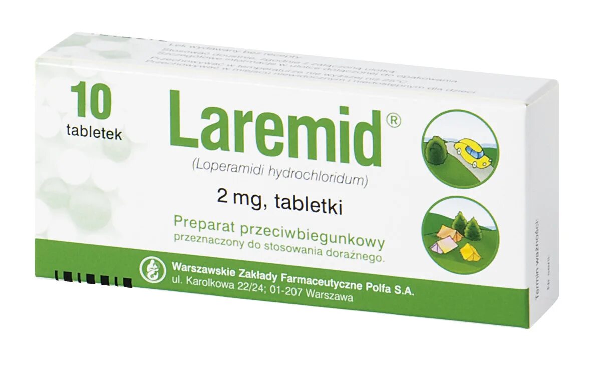 Ларемид. Laremid. ларемид таблетки.