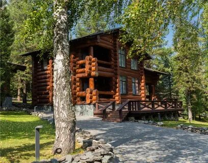 Алтай класс