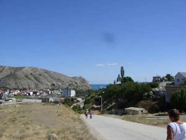 Улица гора фирейная, 2а. Гора фирейная судак. Крым судак гора фирейная гагарина 22/2. Гора фирейная судак фото. Гора фирейная судак.