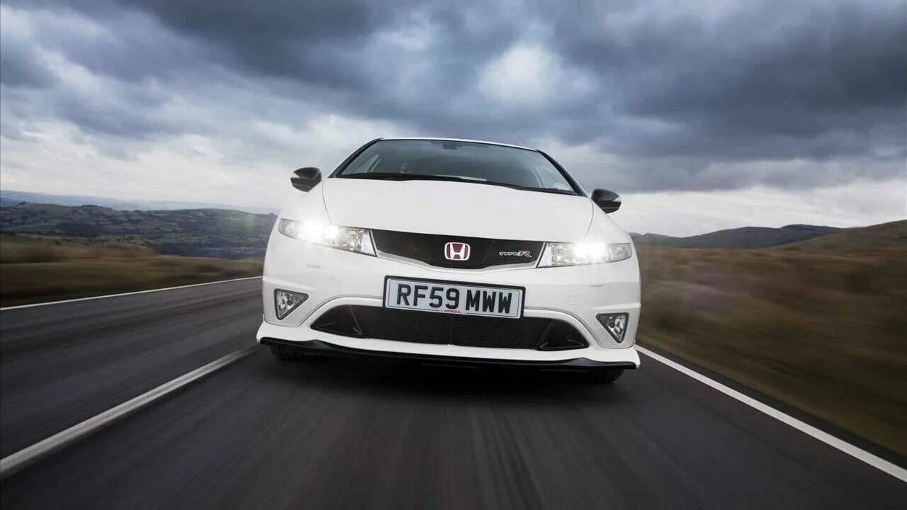 Honda civic mugen rr 2007. Honda треск. Соленоиды акпп хонда аккорд 7. Хонда цивик тайп р 2012. Haima 3 заглохла на ходу.