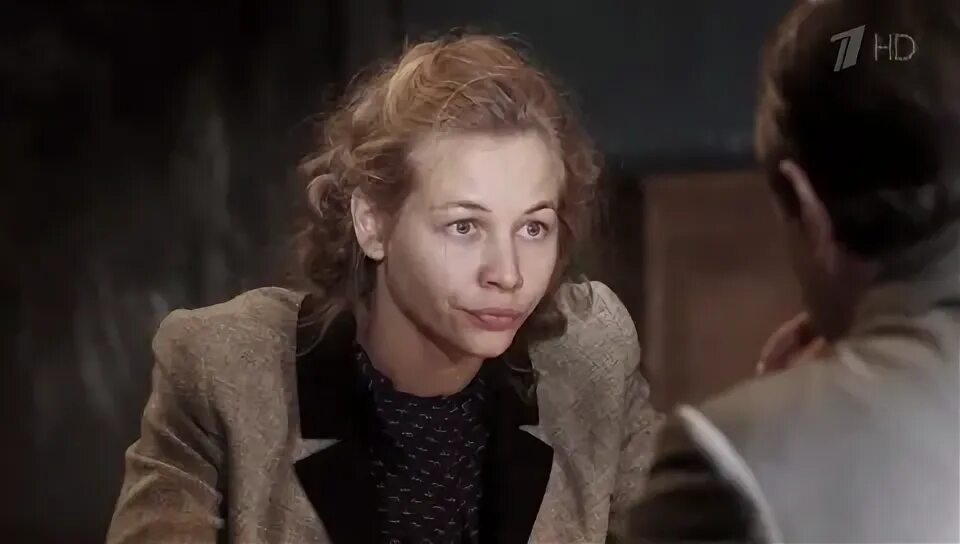 Разведчицы сериал-голая. Разведчицы - 5 серия (2013). Ольга олексий в сериале 1943. Разведчицы 2. Евгений пронин разведчицы.