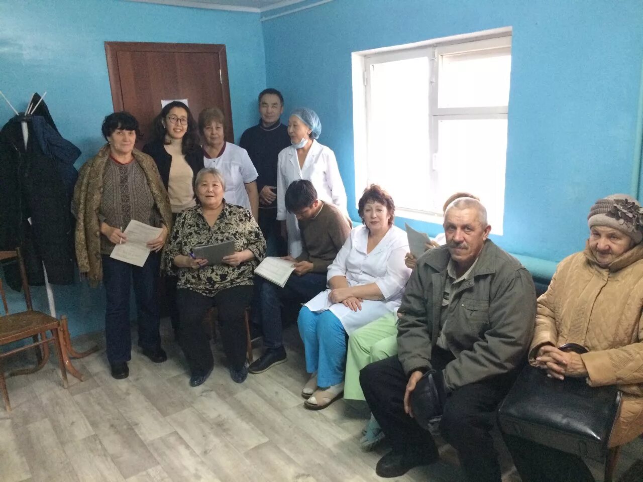 погода в красномихайловское яшалтинский р он калмыкия