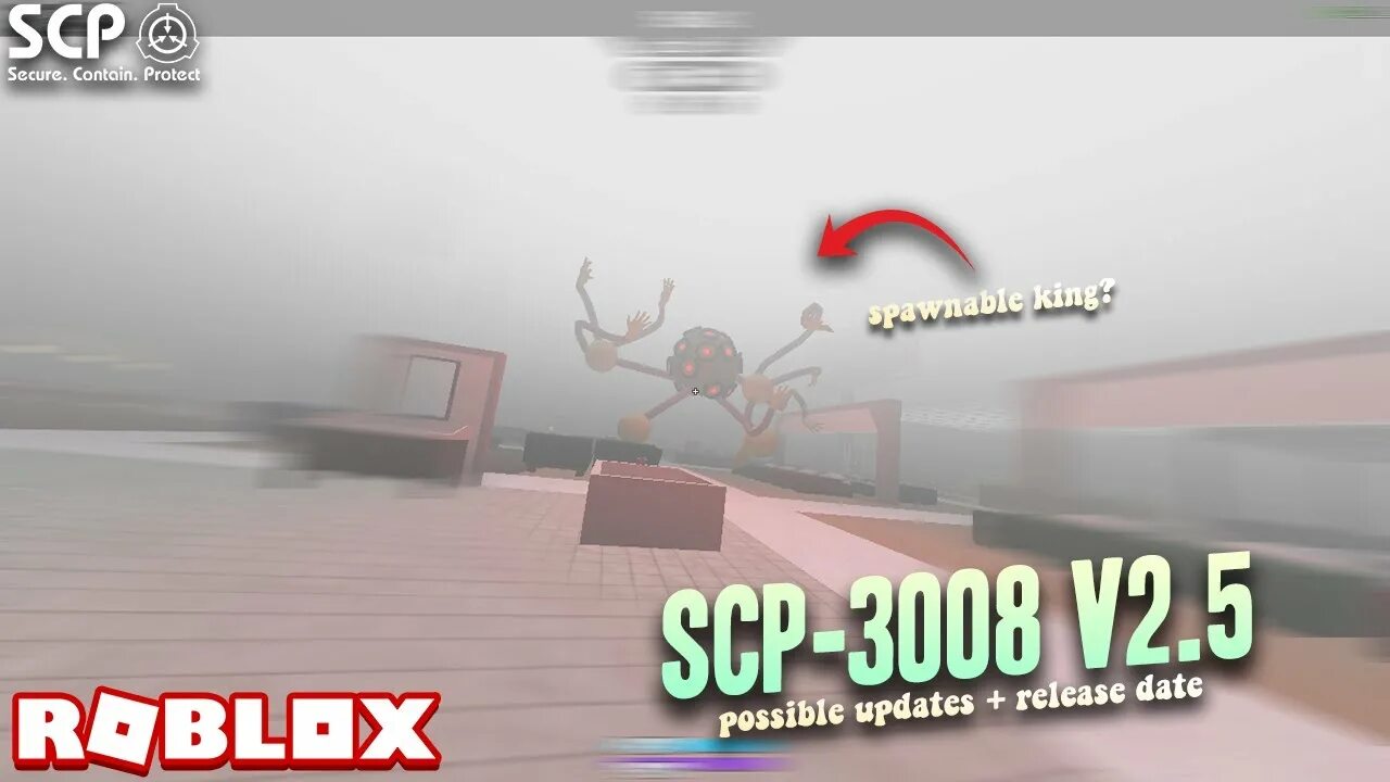 3008 роблокс вики. SCP 3008 King. King SCP 3008 Roblox. SCP 3008-2. SCP 3008 4121.