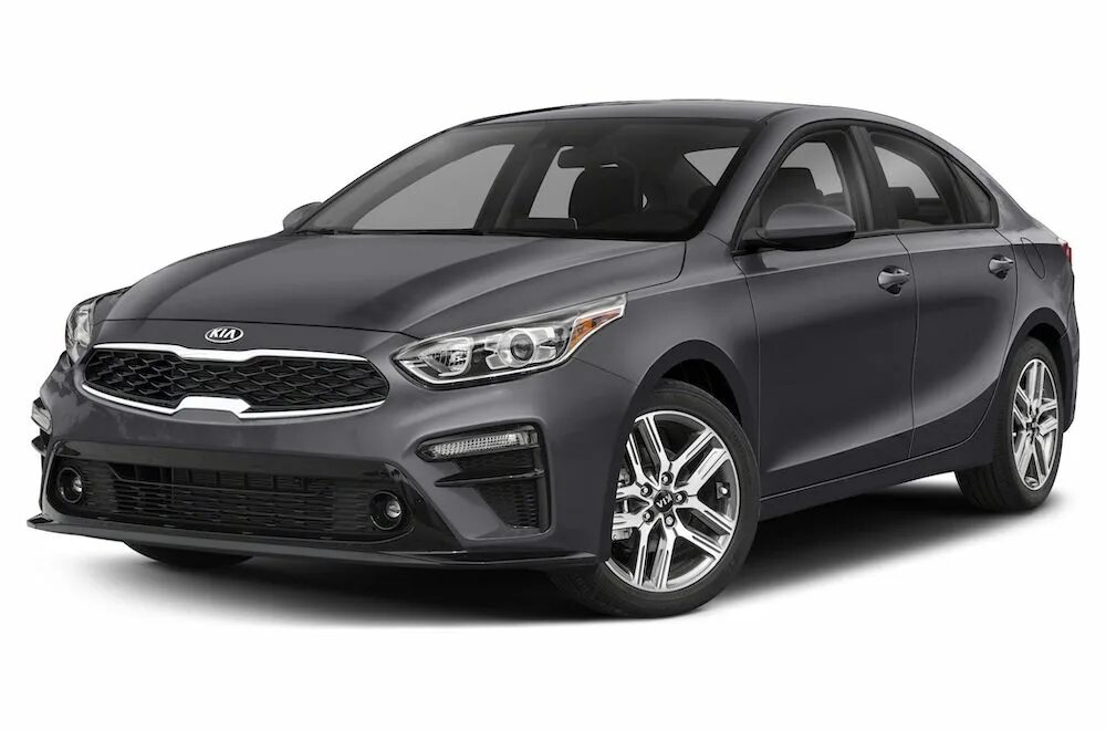 Киа 2019. Kia Forte 2021. Kia Forte 2019. Kia Spectra Forte 2019. Kia Forte gt 2019.