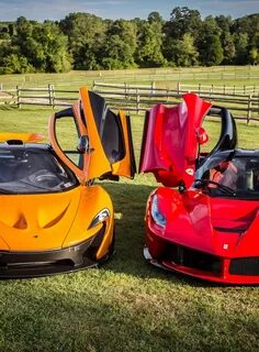 Жаңа порно фильмдерді қараңыз