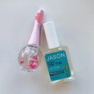 Belinda bely shiny flower