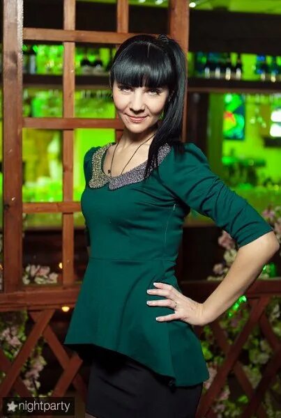 девочки по вызову волгоград. девочки по вызову волгоград. жанна волгоград. нигина ахадовна ярославль. любаша десятова morkva.