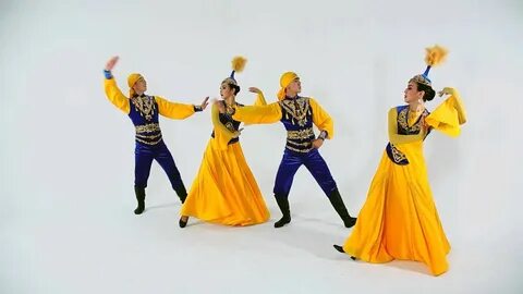 Жалаңаш және күлкілілер қайдан?