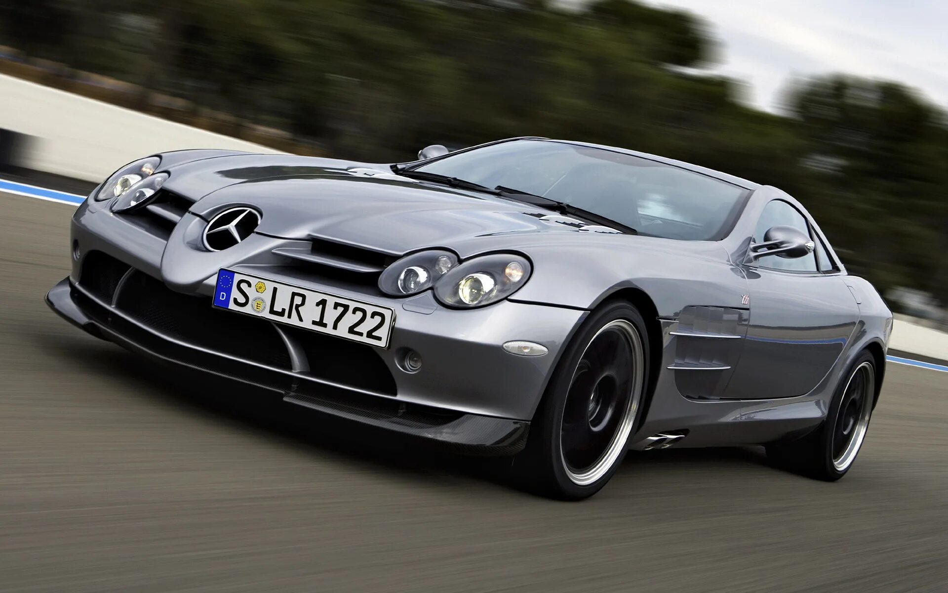 Mercedes-benz slr mclaren. Slr mclaren 722 edition. Slr mclaren характеристики. Slr mclaren характеристики. Мерседес бенц макларен slr.