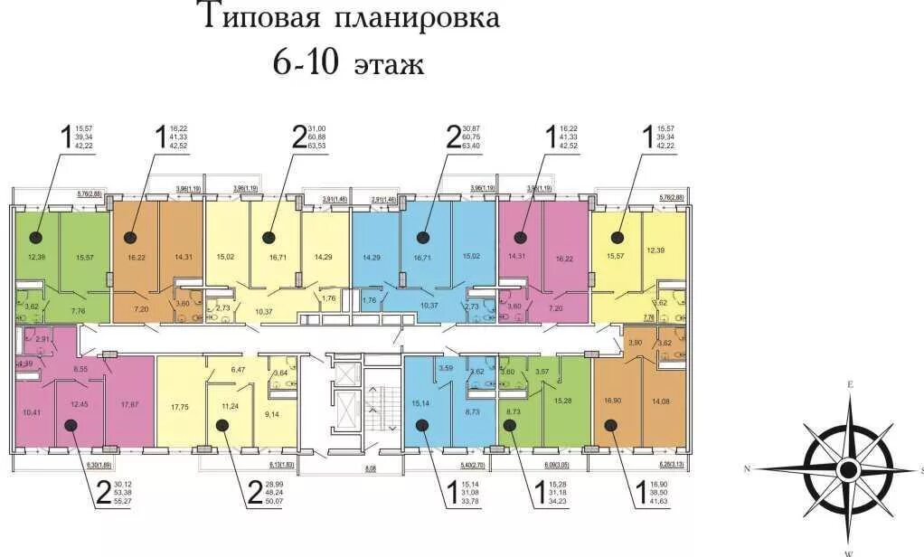 Камеры жк времена. Планировка времена года 1. Времена года 2 планировки. План ЖК времена года. Планировка ЖК лучший Краснодар планировка.