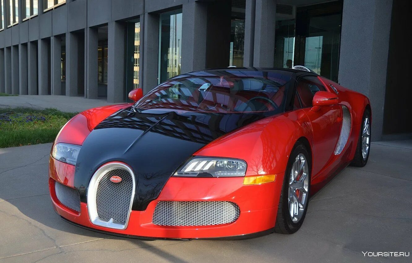 Куплю автомобили любые. Бугатти Вейрон. Bugatti Veyron 2013. Бугатти Вейрон 2021. Бугатти Вейрон 2023.