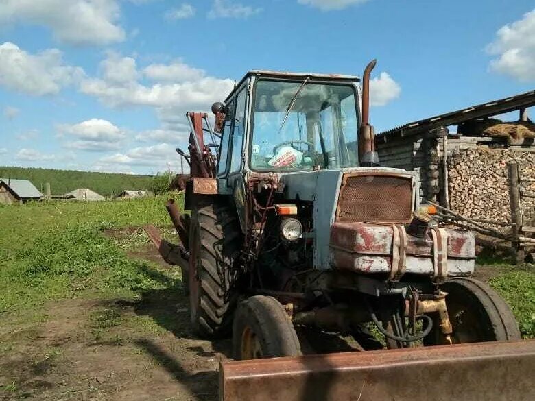юмз эо 2621. бу экскаваторы юмз. трактор юмз 6 экскаватор. экскаватор юмз эо-2621. экскаватор юмз 2621.
