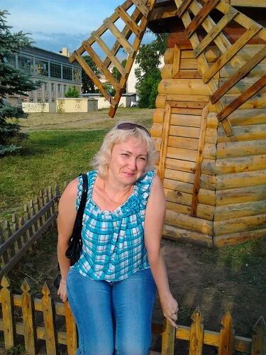 Трофимова наталья владимировна чебоксары. Девушки женщины для серьезных отношений чебоксары. Чебоксары. Служба знакомства-чувашия. Девушки женщины для серьезных отношений чебоксары.