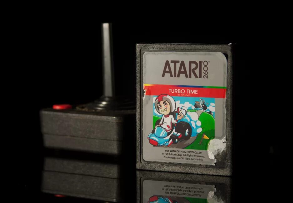 Тайм turbo. Промокод на магазин тайм турбо. Taimturbo магазин. Time tu. Эмблема timeturbo.