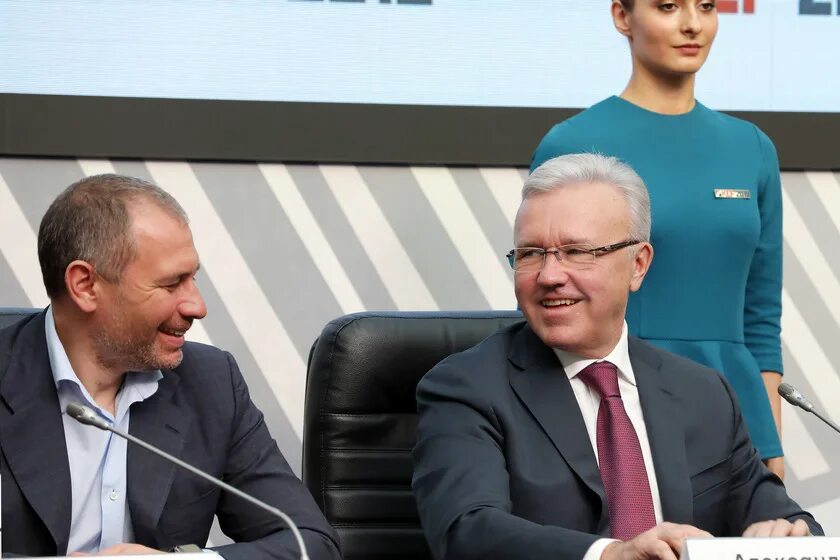 Почта сегежа групп. Михаил шамолин сегежа групп. президент segezha group михаил шамолин. шамолин сегежа групп. сегежа групп красноярск.