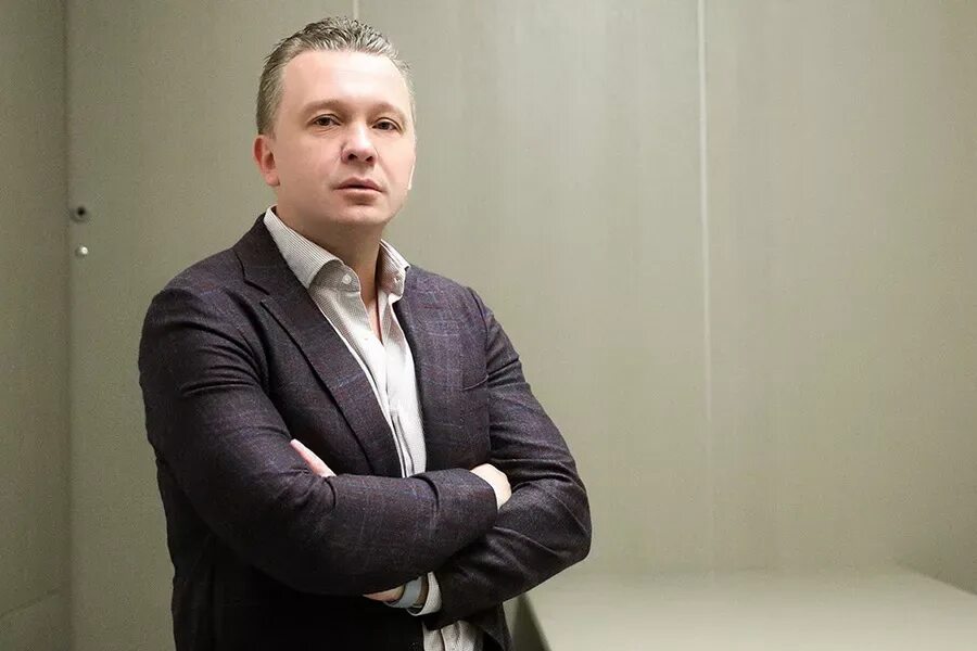 сергей ломакин бизнесмен. ломакин бизнесмен. бизнесменом сергеем ломакиным. сергей ломакин бизнесмен. капцов александр моршанск.