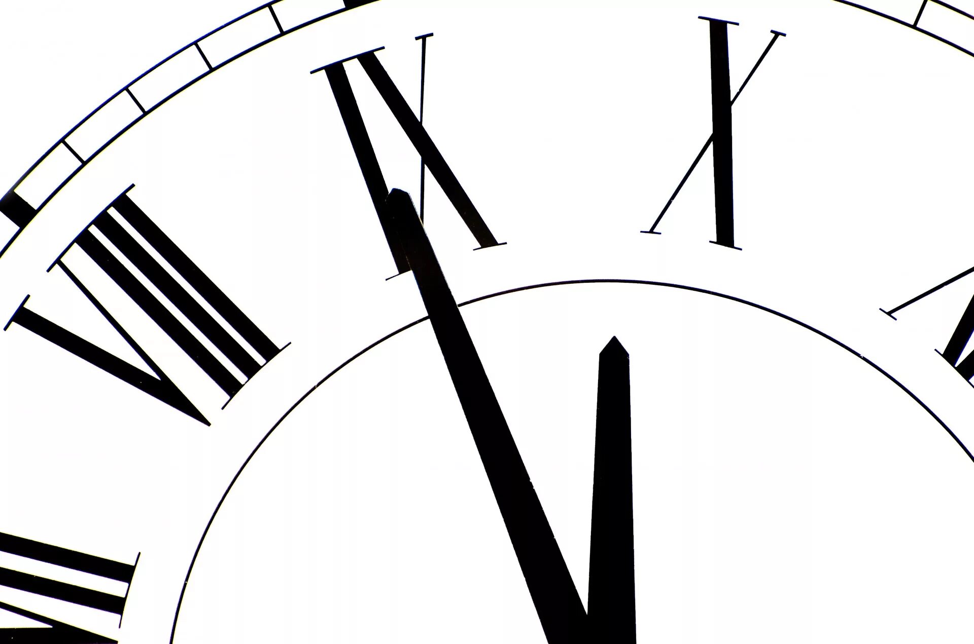 Циферблат часов на 13:30. Часы 15 часов. Часы 13:30. 13 часов 40 минут. Часы 13:45.